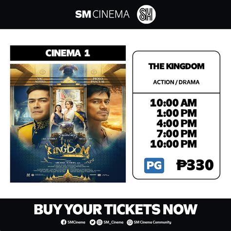 sm dagupan cinema schedule|Check out our screening schedule for .